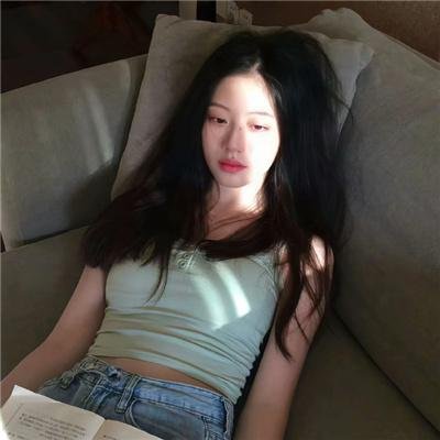 追凶 第一季