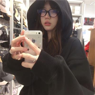 杨过与小龙女
