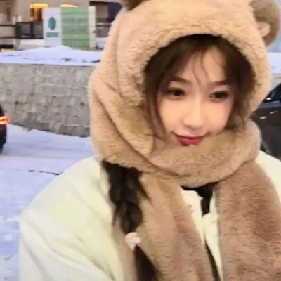 自由意志