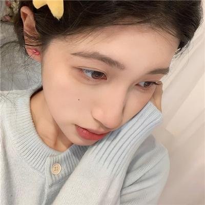 稀人