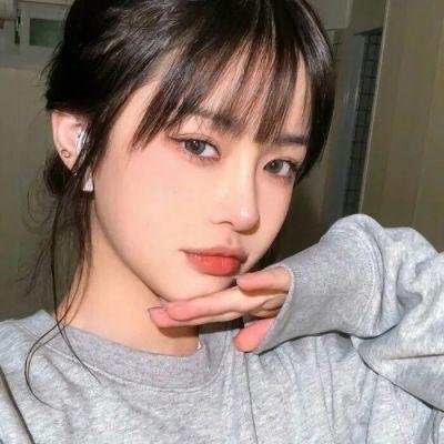 追爱谎言