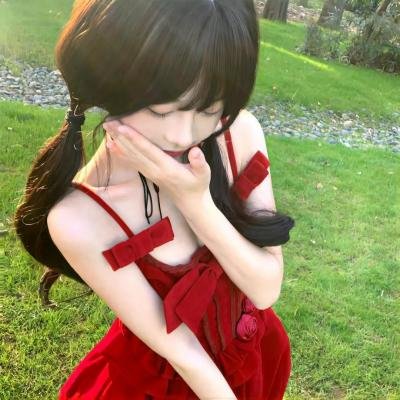 对战美洲狮