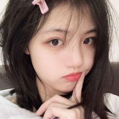 化铁炉的街