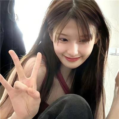力王之真正敌人